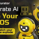 Integrate AI Into Your POS