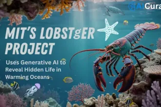 MIT LOBSTgER Project