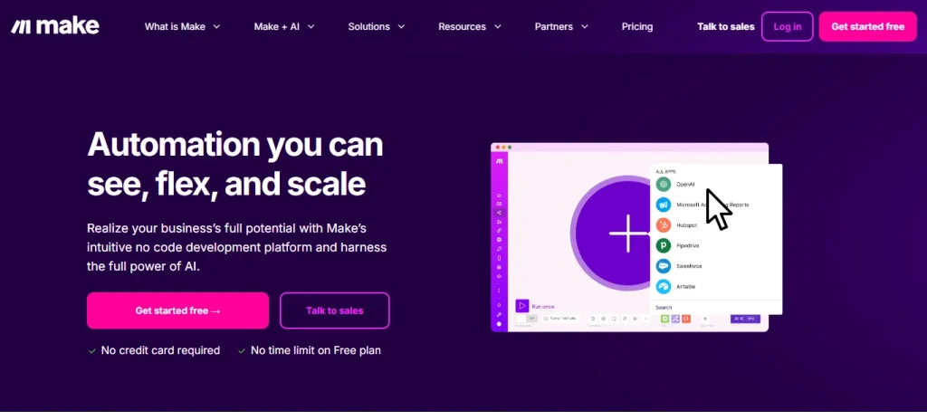 Make.com