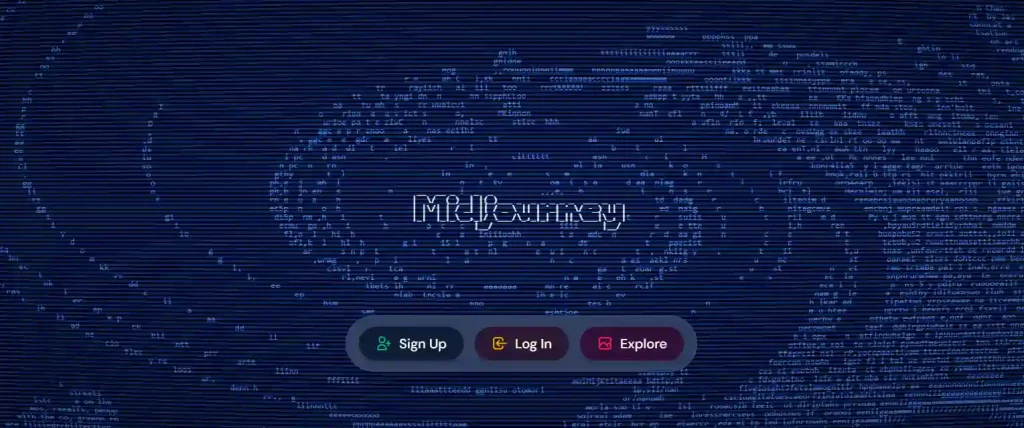 Midjourney