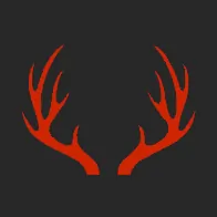 NSFW Subreddit Cuckold Icon