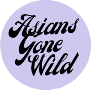 NSFW Subreddit rAsiansGoneWild Icon