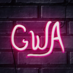 NSFW Subreddit rGoneWildAudio Icon