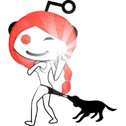 NSFW Subreddit rgonewild