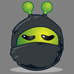 NSFW Subreddit rholdthemoan Icon