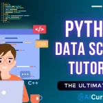 Python Data Science Tutorial