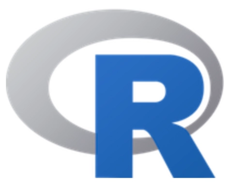 R (Programming Language) Logo