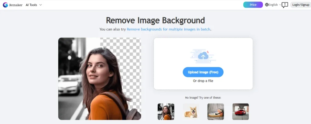 Remaker.ai