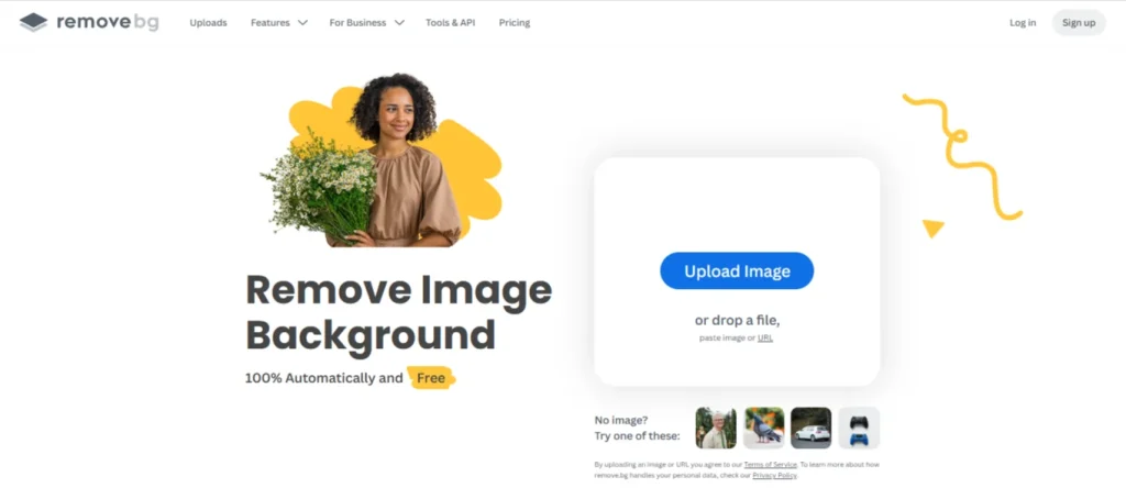 Remove.bg