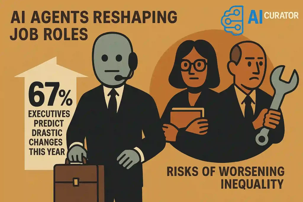 Societal Impact