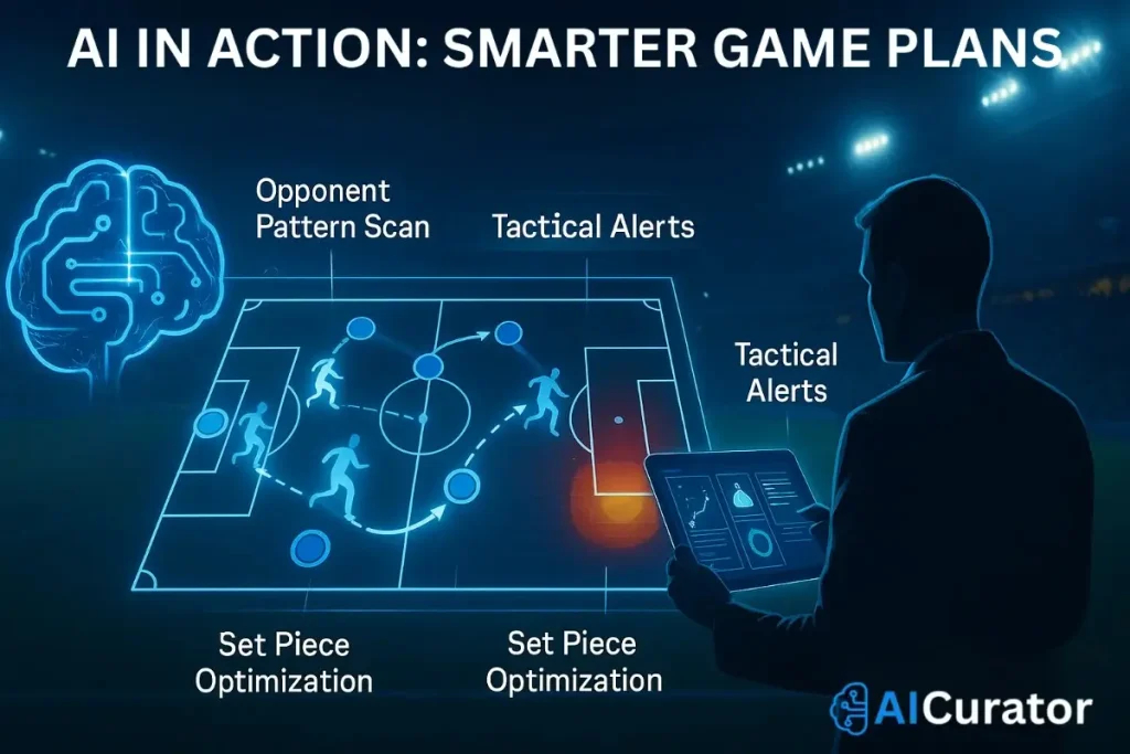 Tactical-Analysis-and-Game-Strategy