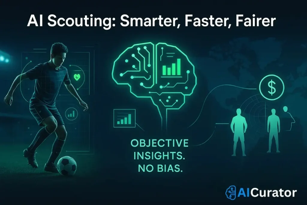 Talent-Identification-and-Player-Scouting