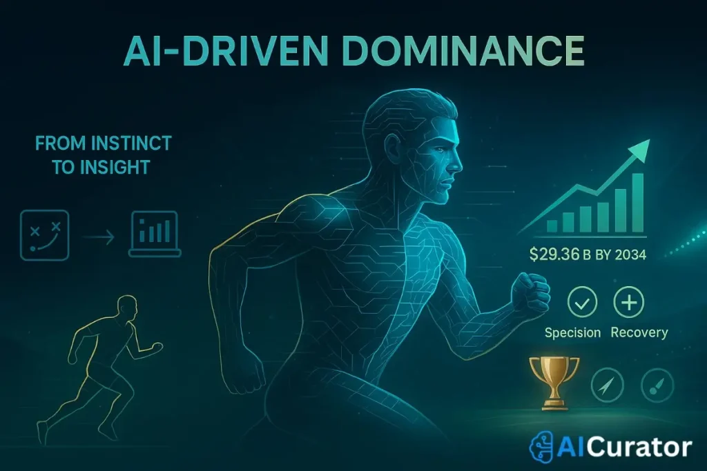 The-Winning-Edge-Through-Machine-Learning
