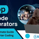 Top AI Code Generators