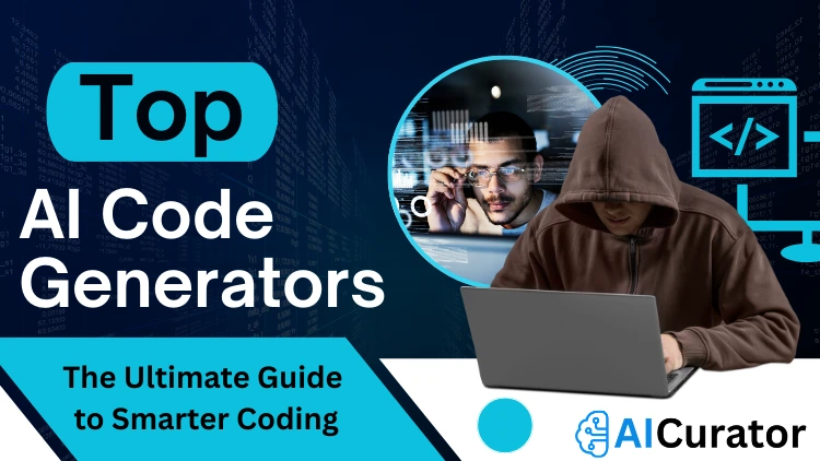 Top AI Code Generators