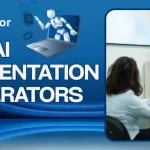 Top AI Presentation Generators