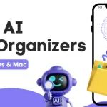 Top Ai File Organizers