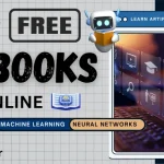 Top Free AI Books Online Reviewed