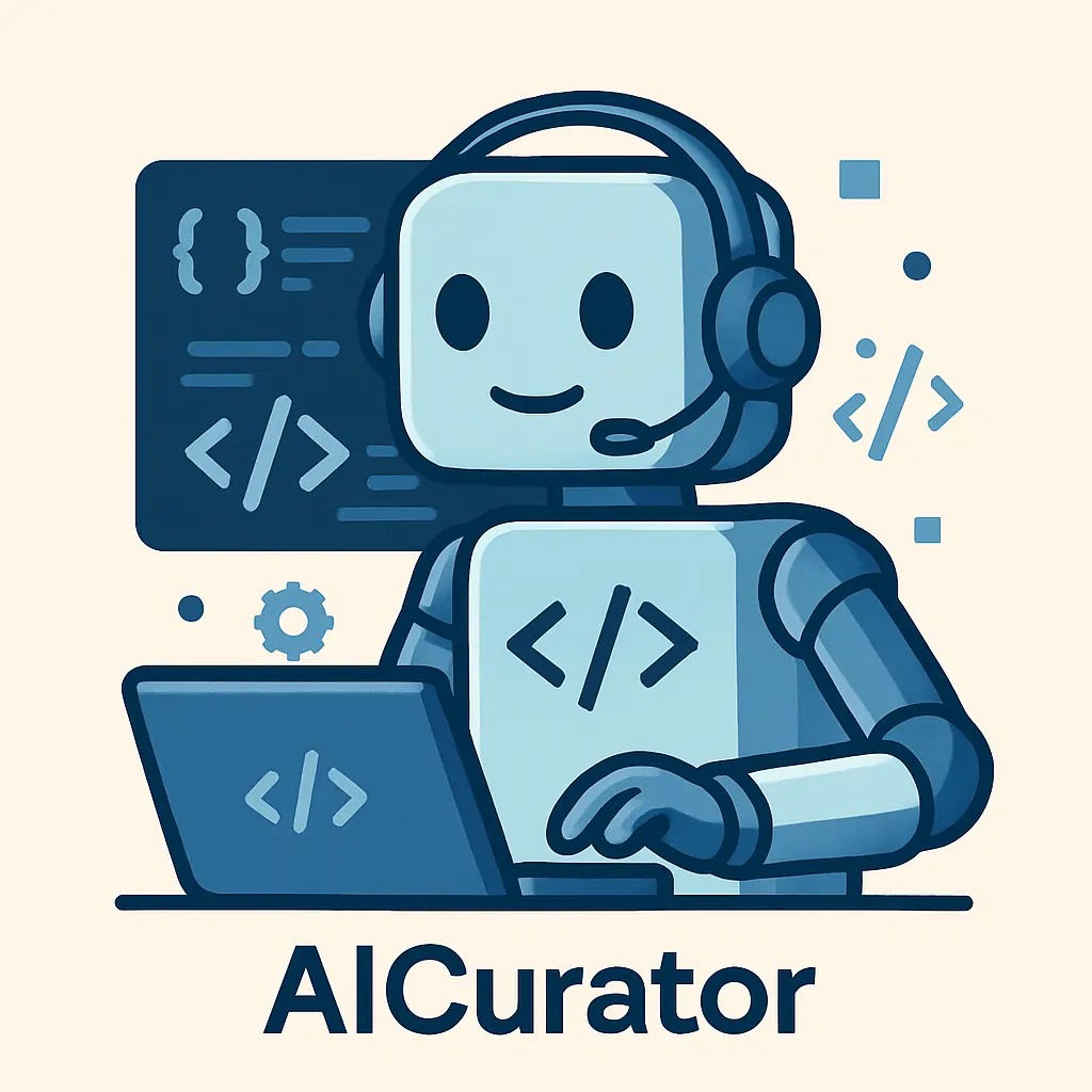 Understanding AI Coding Agents