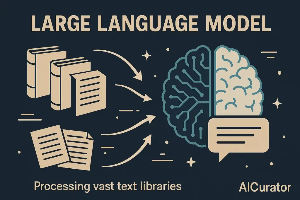 Understanding Large Language Models (LLM)