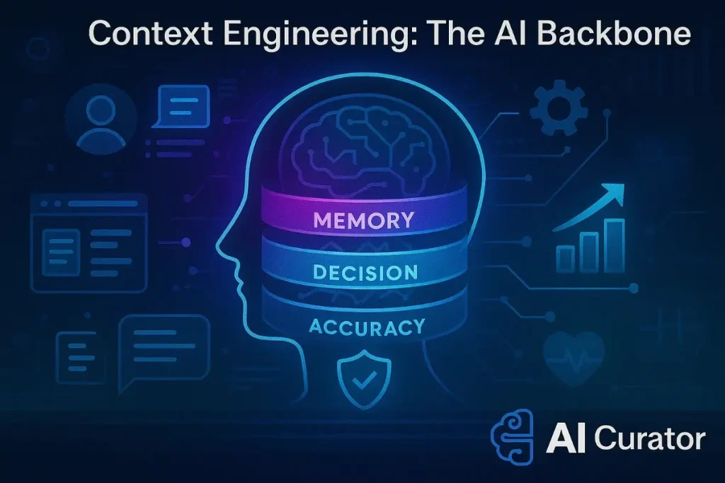 Why-Context-Engineering-Matters-Now