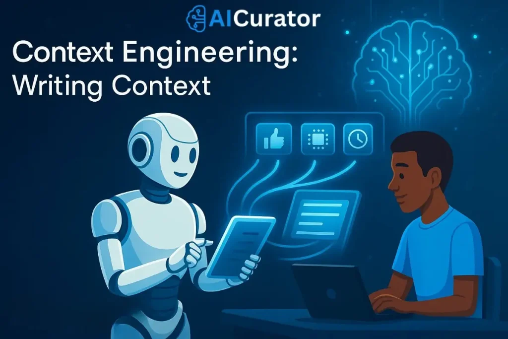 Writing-Context-Capturing-Information
