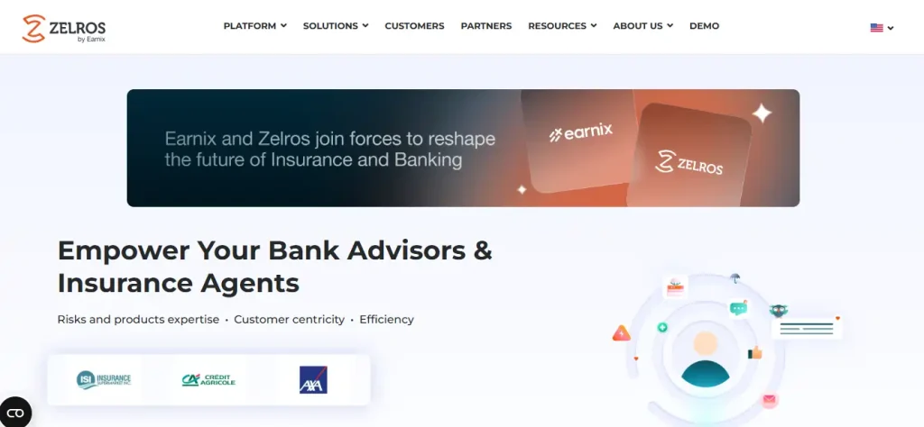 Zelros