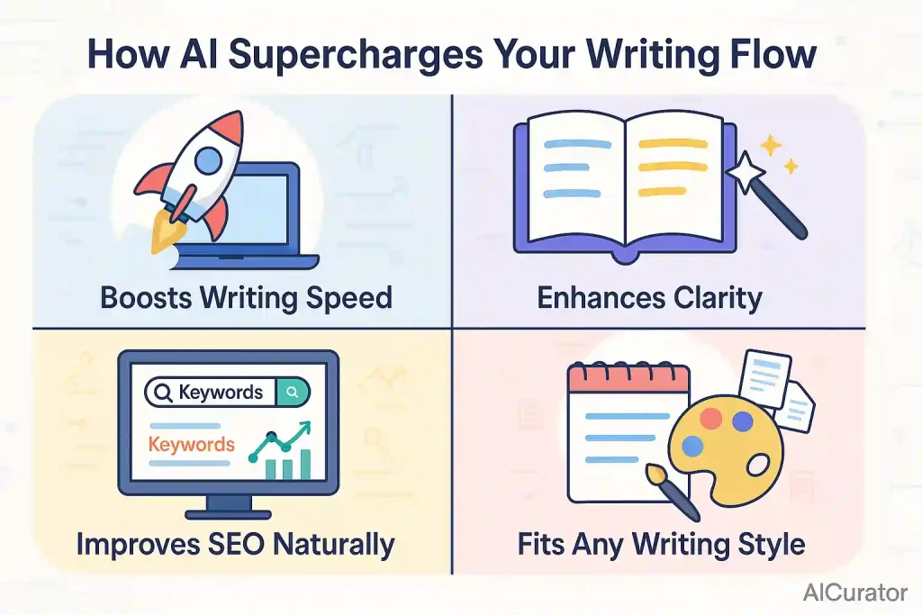 key benefits of using AI to expand sentences