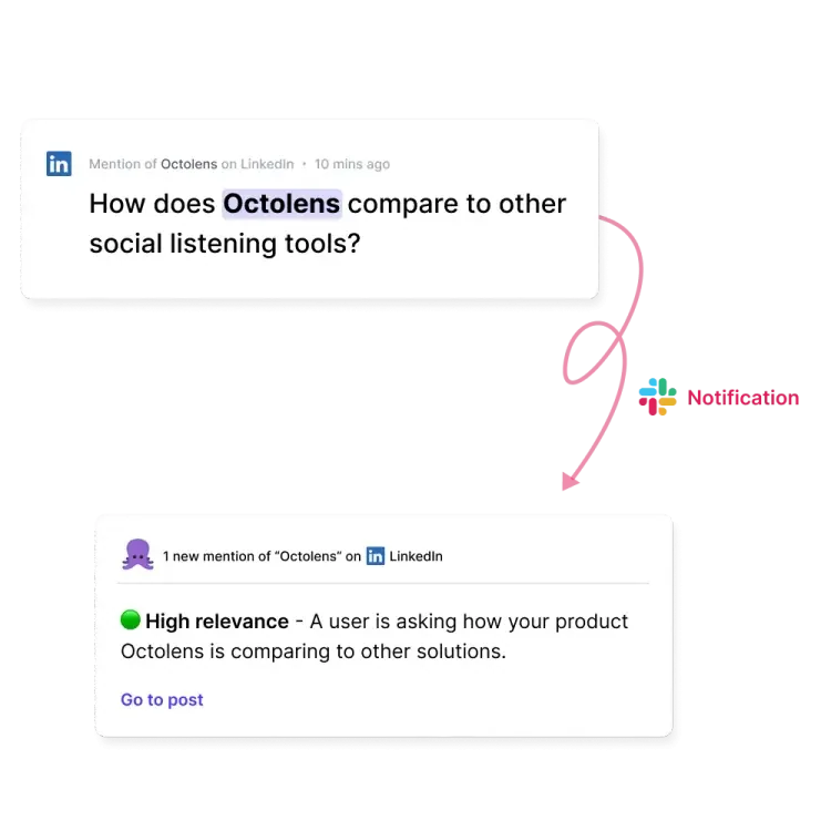 social-listening-Octolens