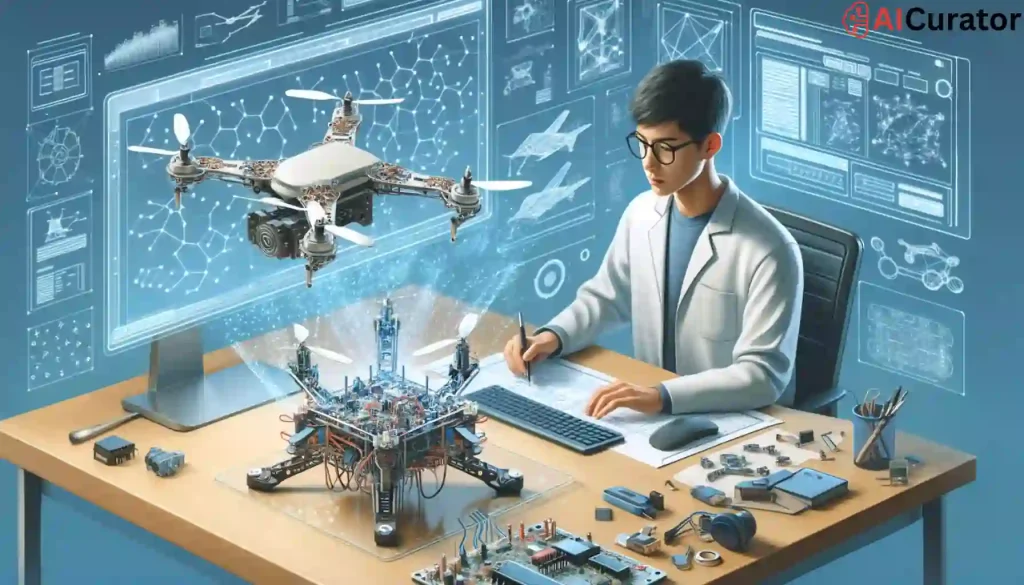 AI Engineering for Developers