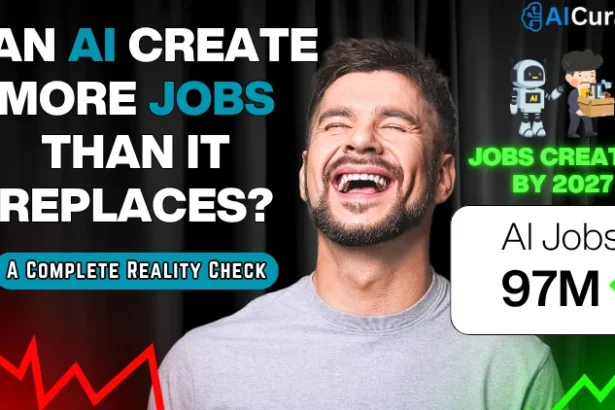 AI Jobs