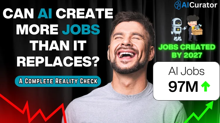 AI Jobs