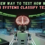 AI Text Classification-MIT’s Innovative Solution