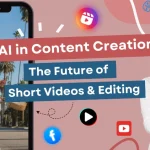 AI Editors in Content Creation