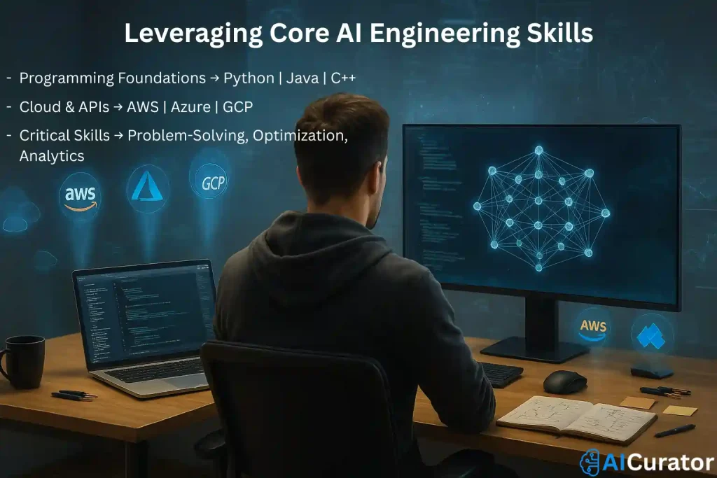 Assess Your AI Engineering Skills