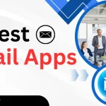 Best Email Apps
