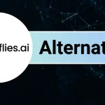 Best Fireflies AI Alternatives