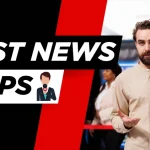 Best News Apps
