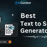 Best Text to Speech Generators 