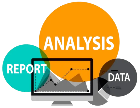 AI Data Analysis Tools