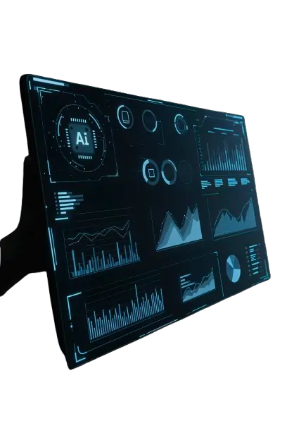 Data Analysis tool Champion