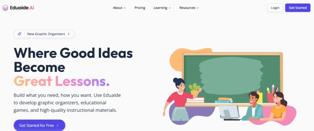 Eduaide-ai