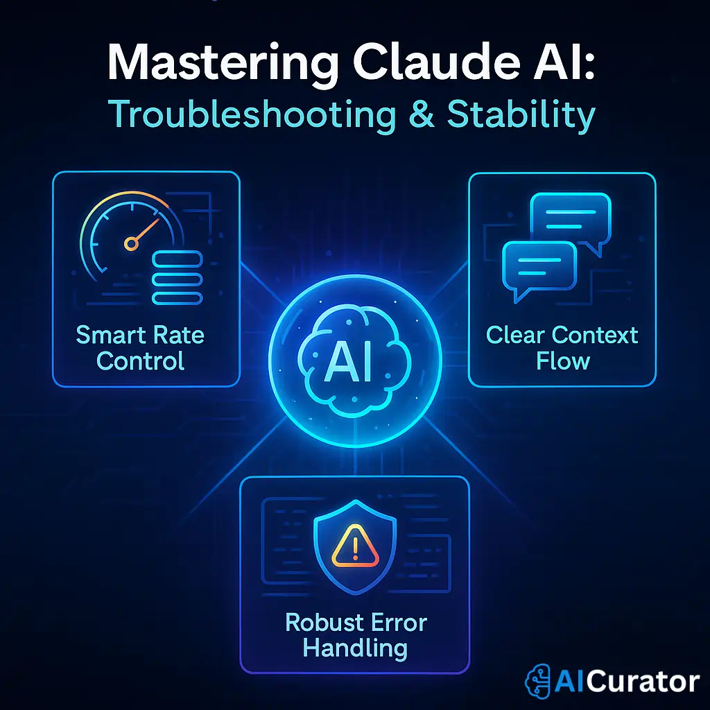 Fixing Common AI App Development Challenges
