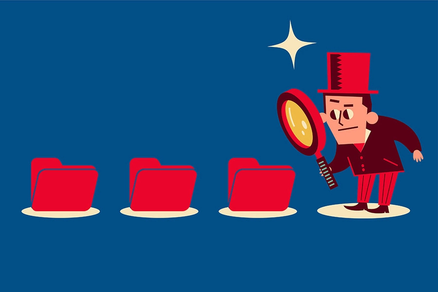 MIT’s Solution in Precision Targeting of Powerful Words