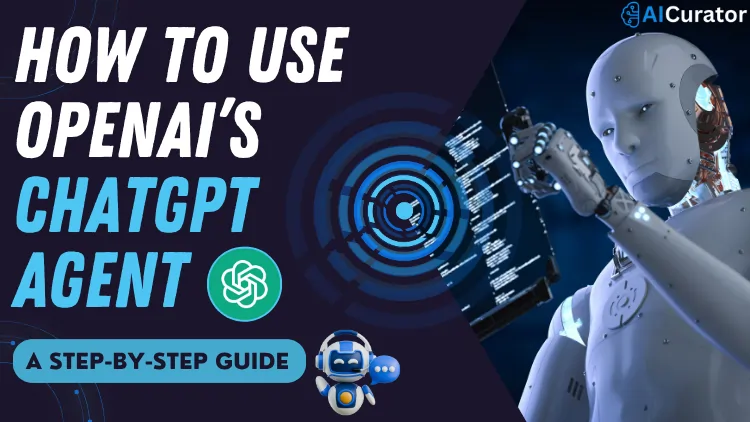 How to use Use OpenAI ChatGPT Agent
