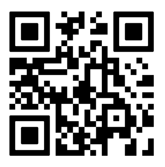 ChatGPT QR for WhatsApp