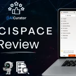 SciSpace Review