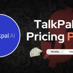 TalkPal AI Pricing