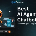 Top AI Agents & Chatbots