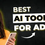 Top AI Tools for ADHD